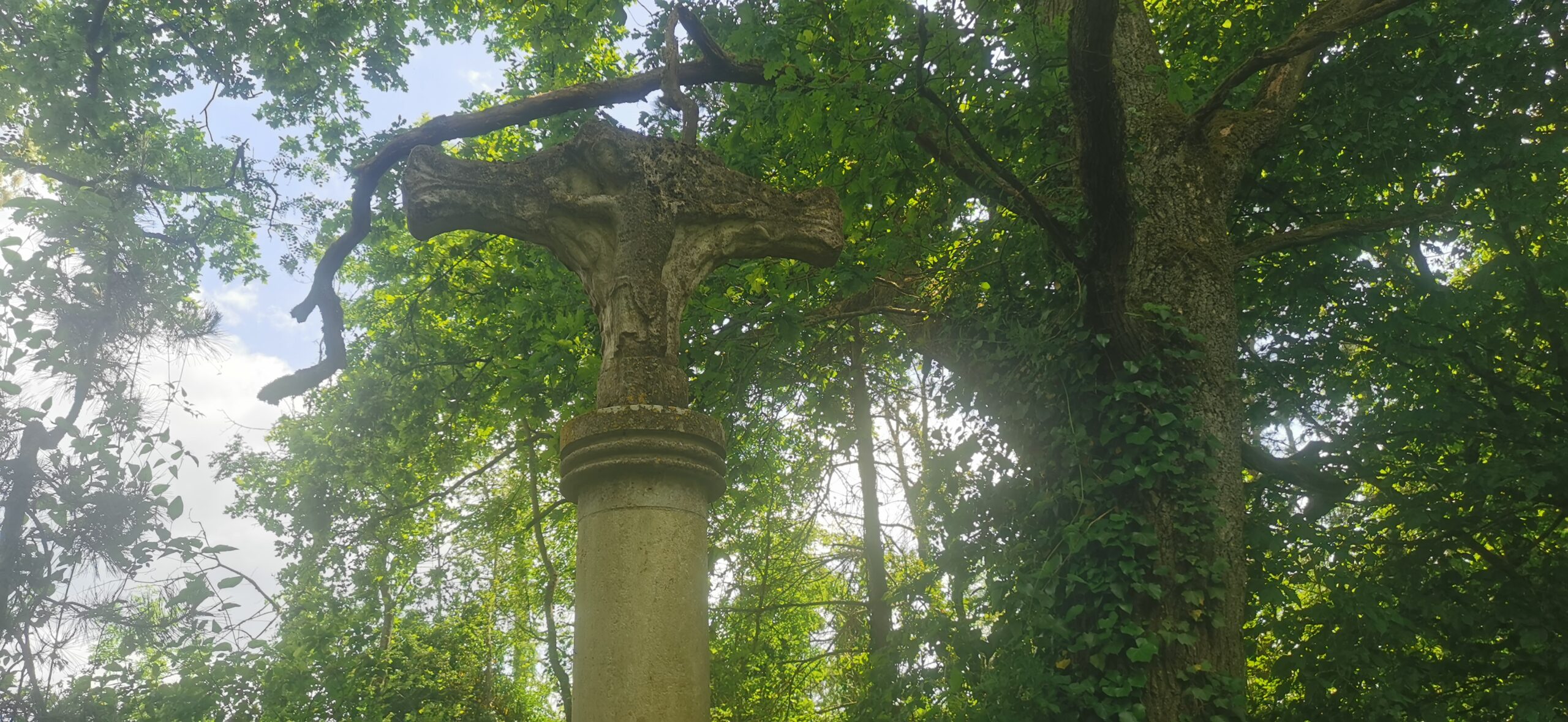 A trouver à pierds.